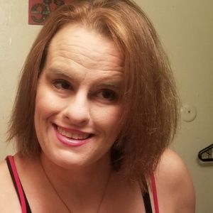 Meet your Posher, Colette